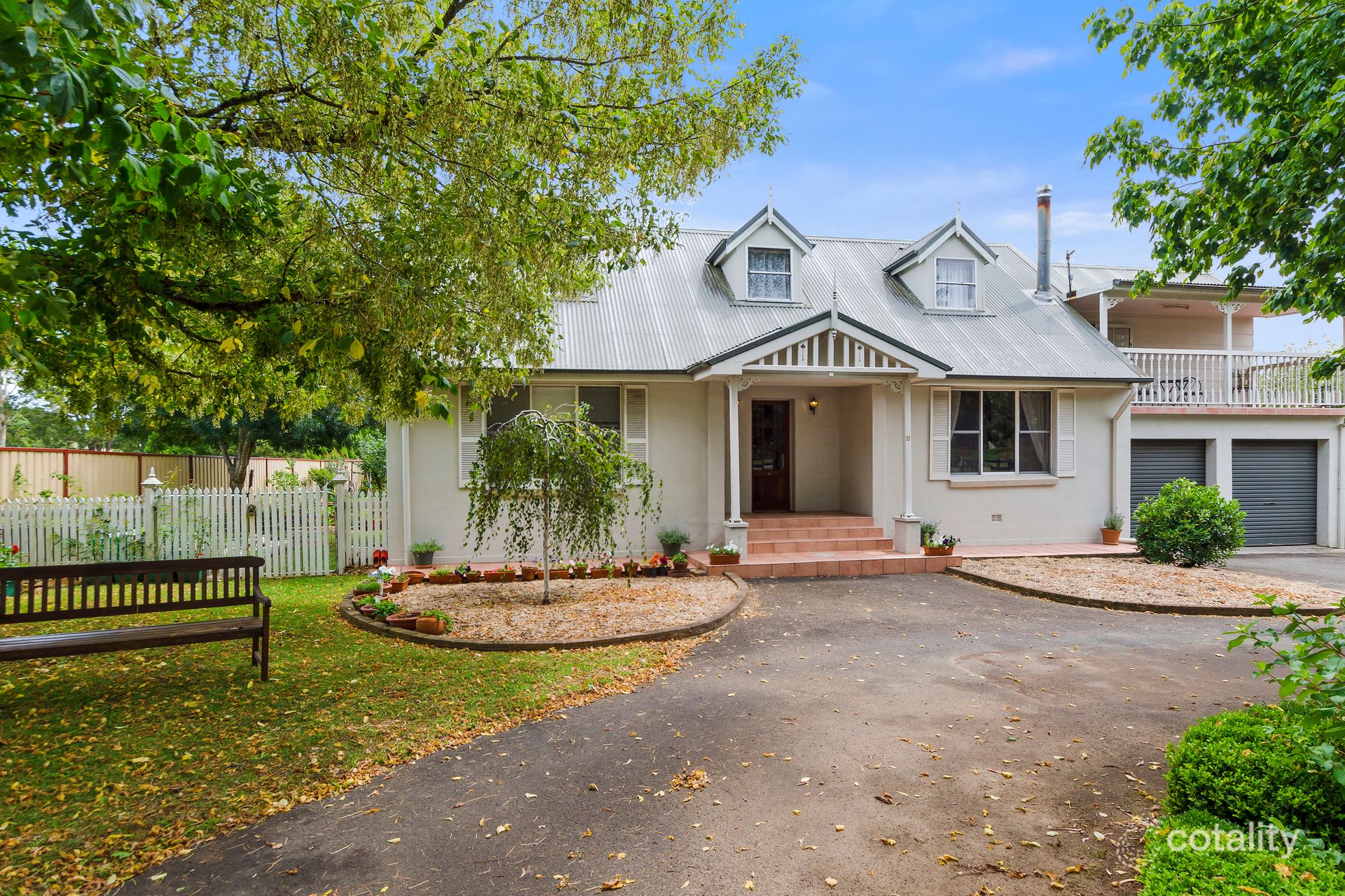 2 Meryla St, Robertson, NSW 2577