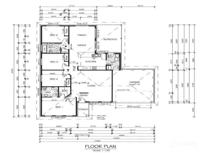 11 Dunphy Cres, Mudgee, NSW 2850