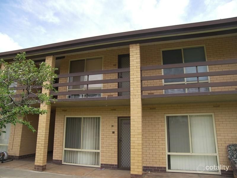 34/24 Ponton St, Salisbury, SA 5108