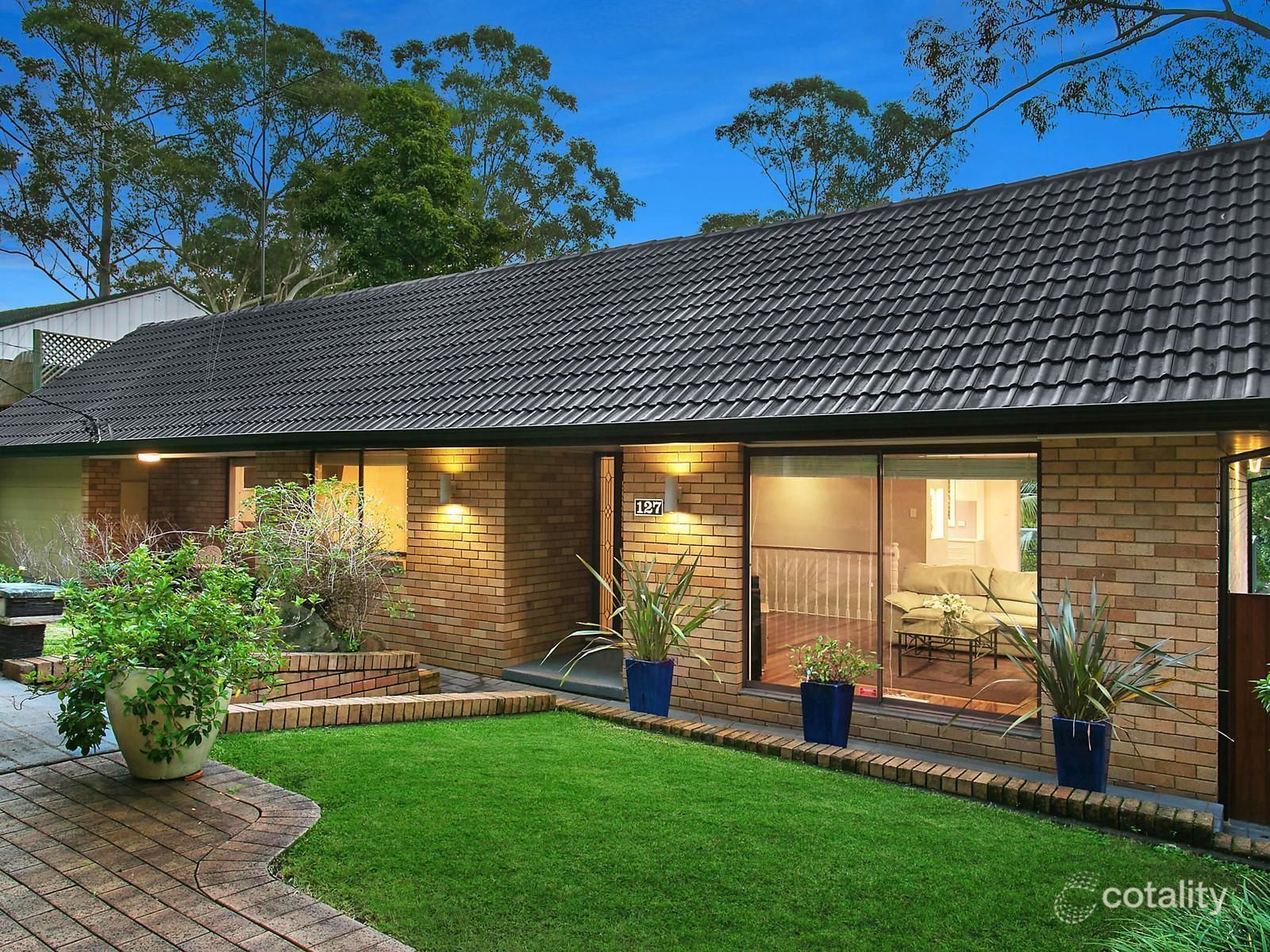127 Letitia St, Oatley, NSW 2223