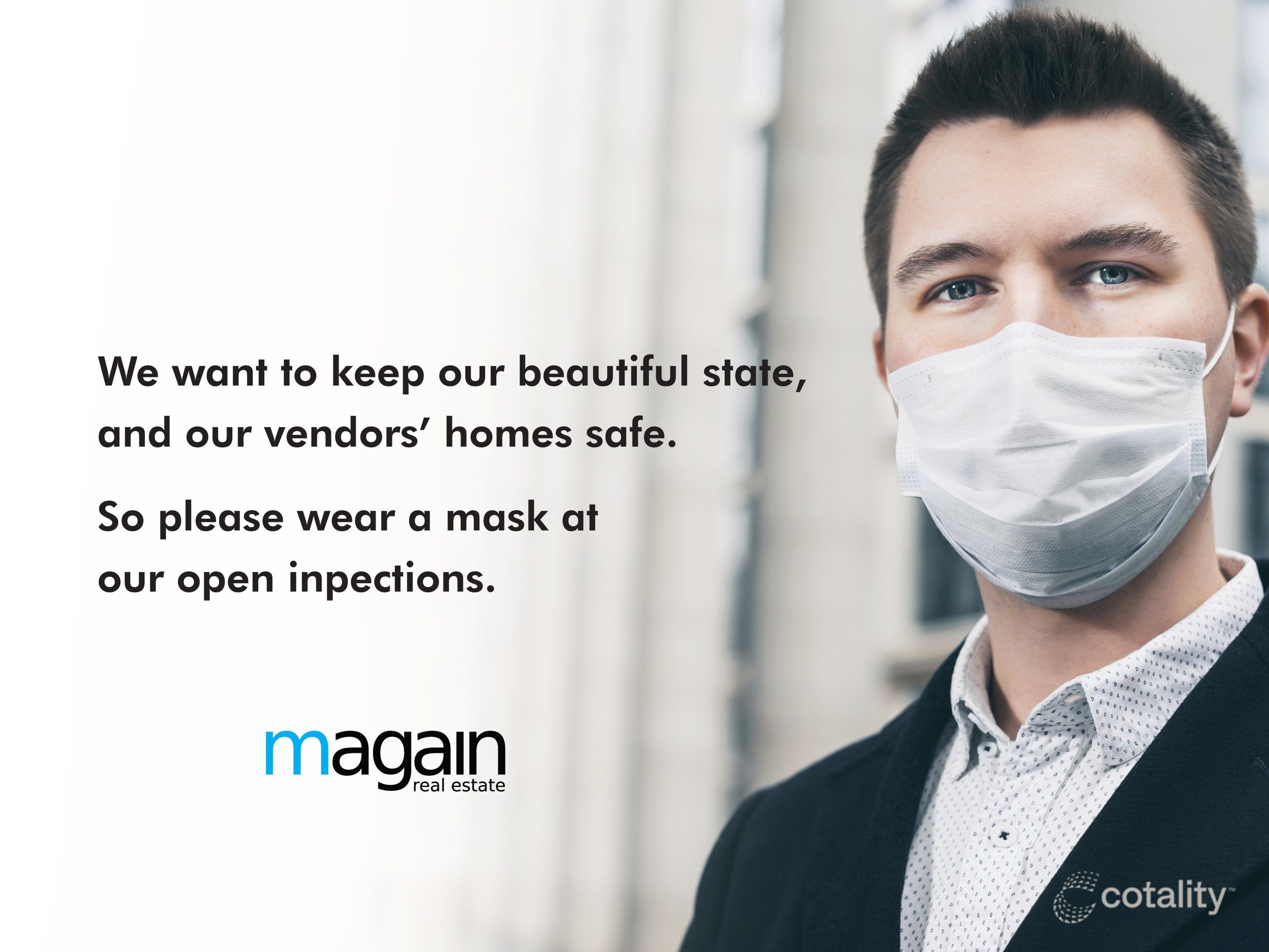 7/8 Giles Ave, Glenelg, SA 5045