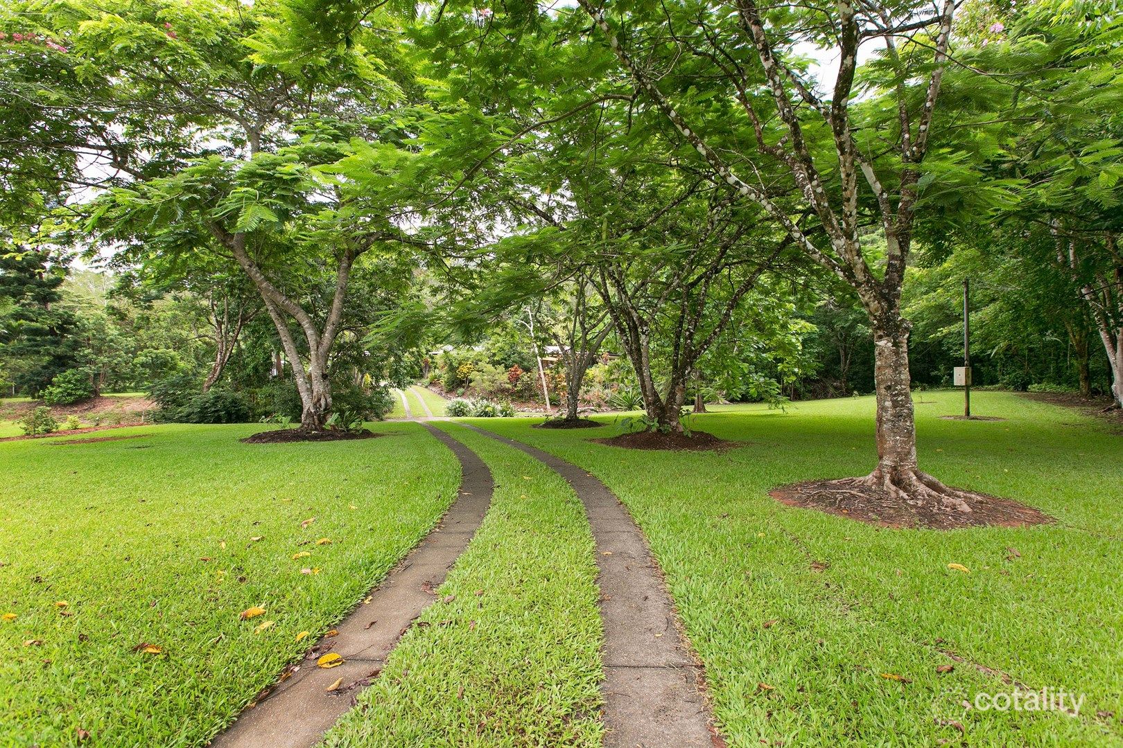 81-83 Corcoran St, Gordonvale, QLD 4865