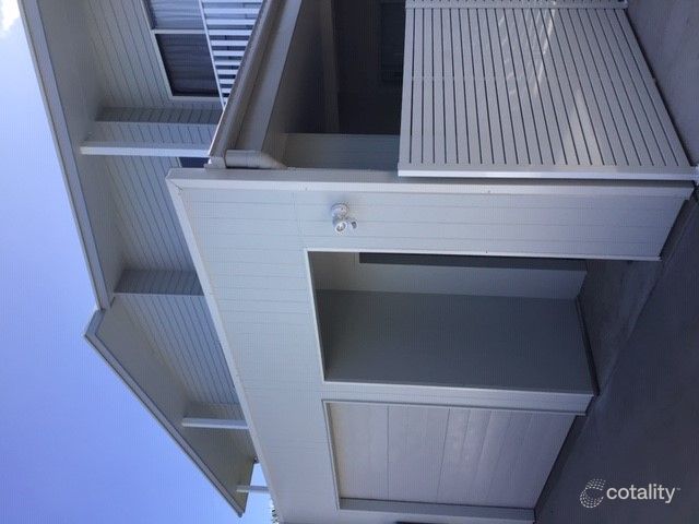 2/8 Doonella St, Tewantin, QLD 4565