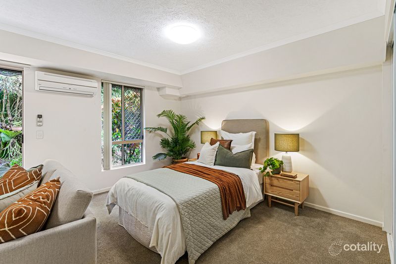 224/1 Ingram Pl, Murwillumbah, NSW 2484