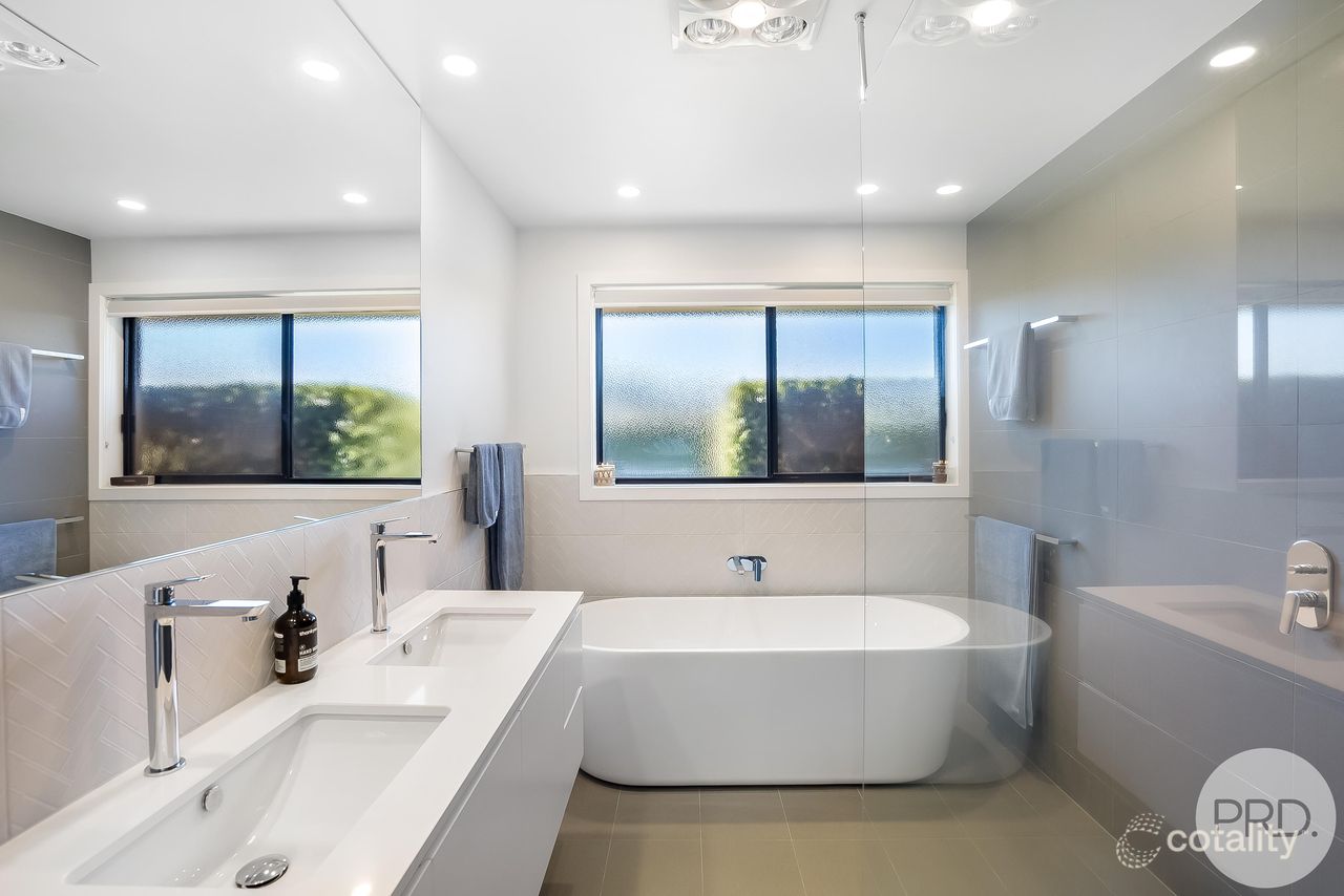 5 Baileys Lane, Acton Park, TAS 7170