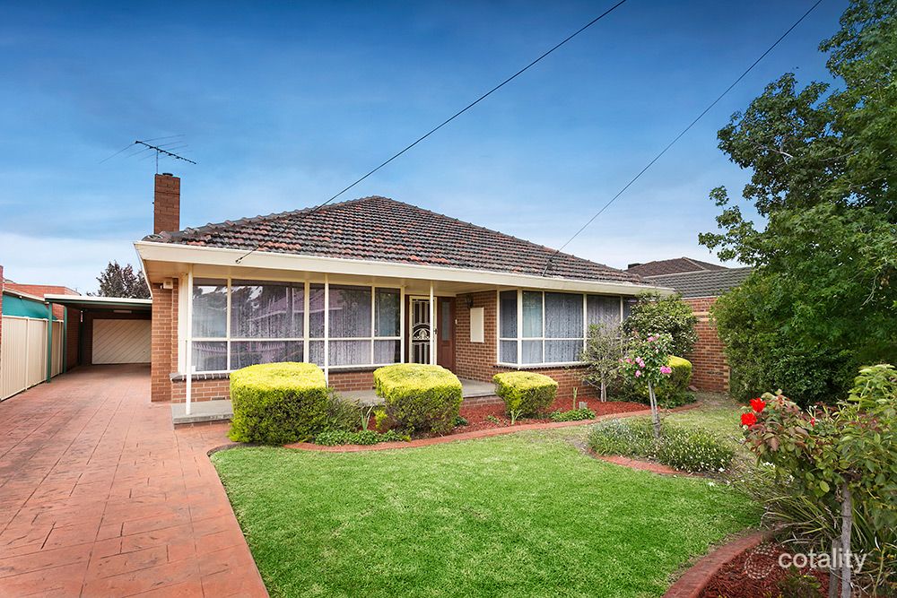 30 Vista Dr, Keilor East, VIC 3033