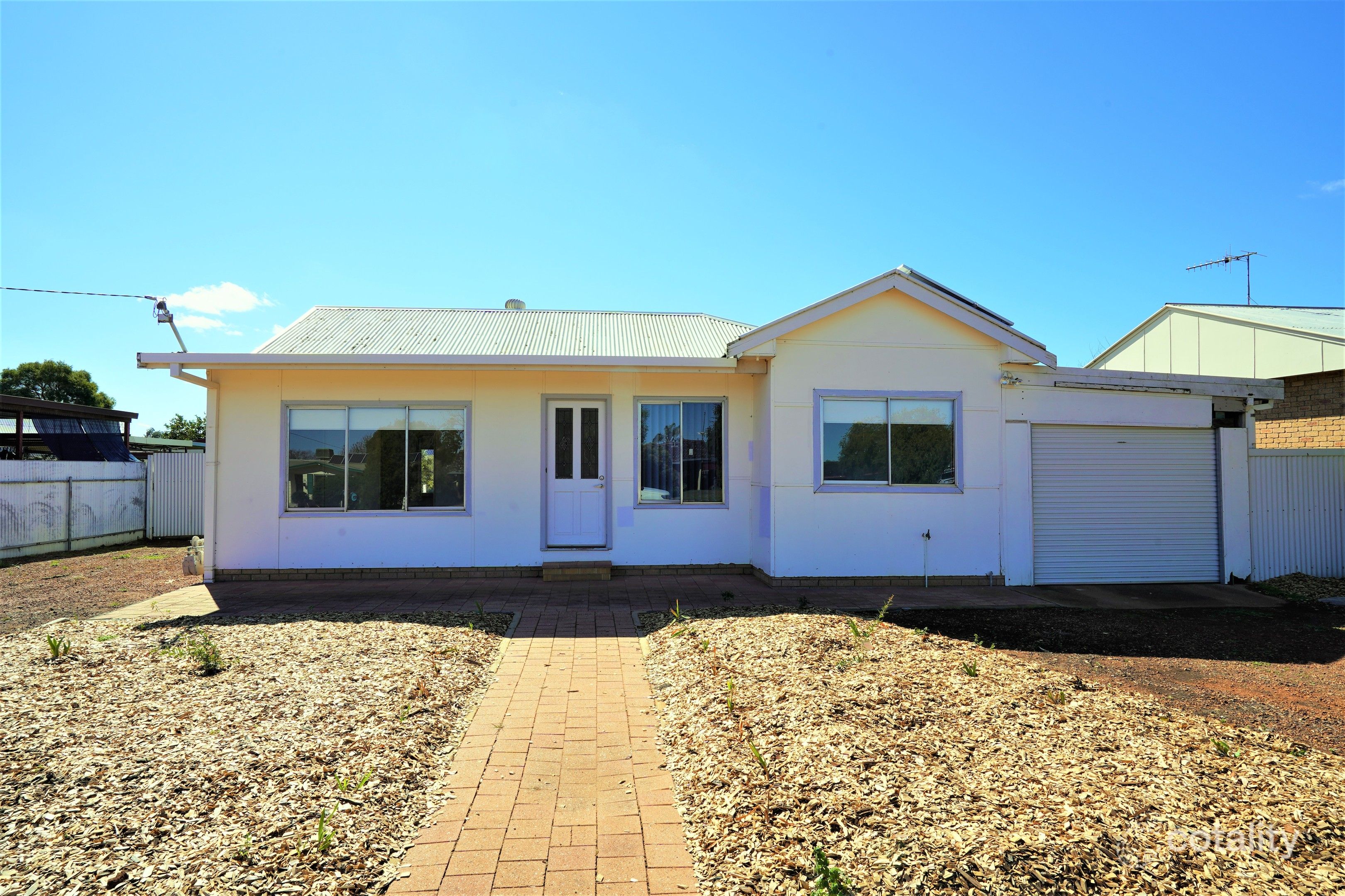 36 Leaver St, Yenda, NSW 2681