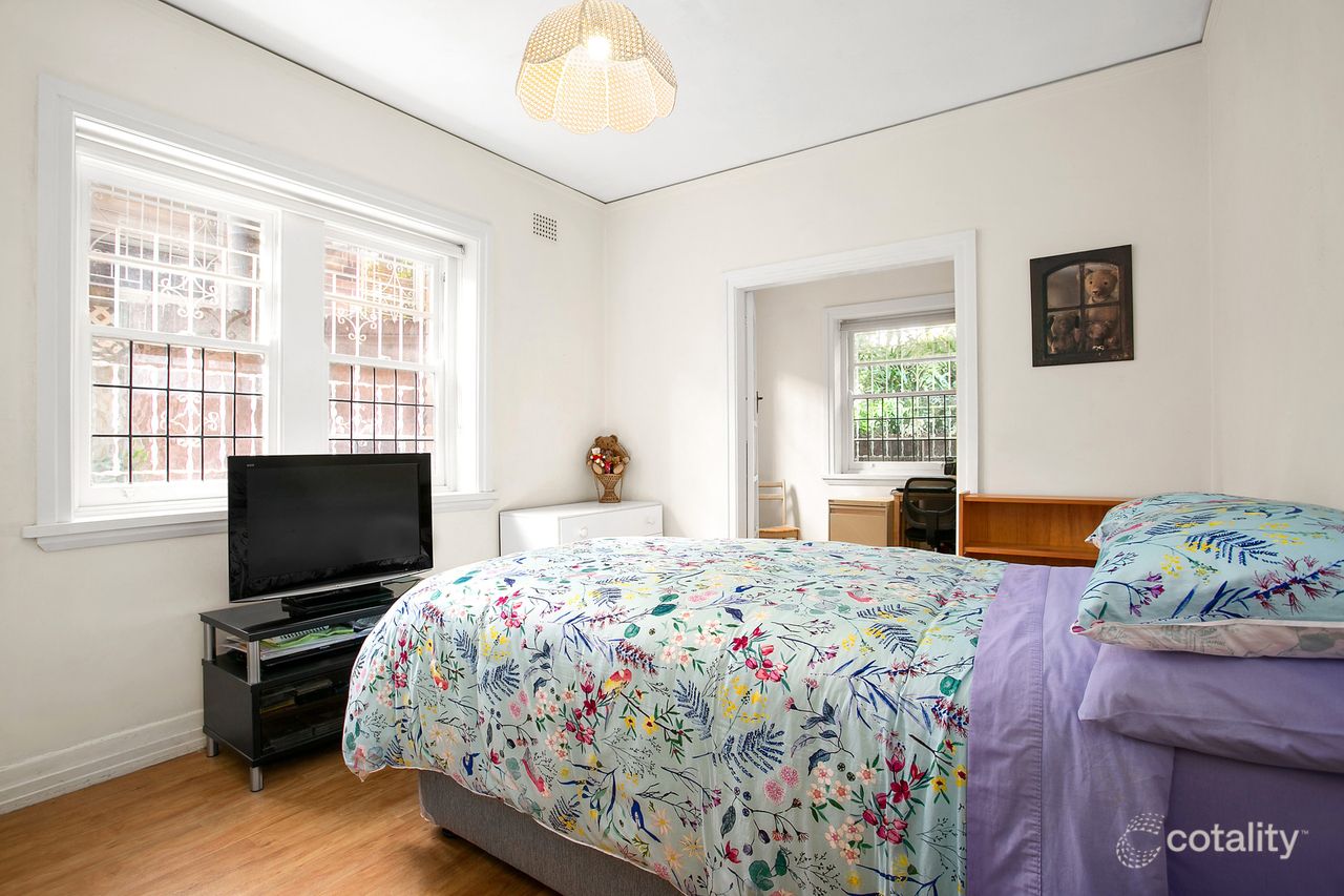 1/328 Edgecliff Rd, Woollahra, NSW 2025