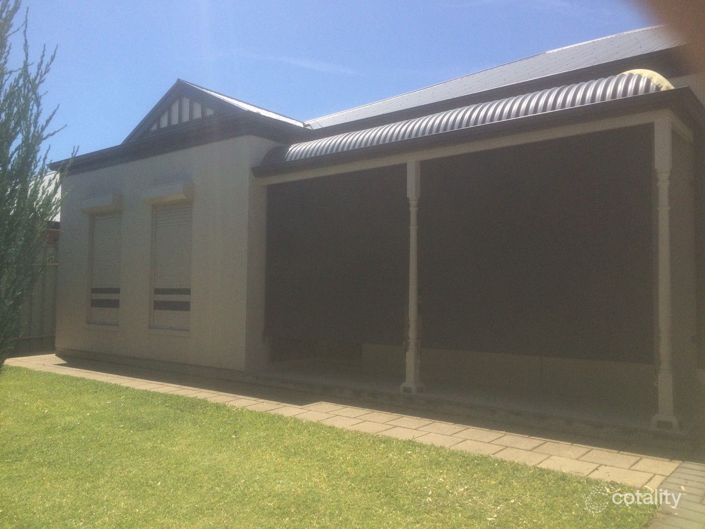 11 Tolley Rd, Hope Valley, SA 5090