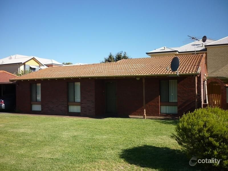 6/65 Sholl St, Mandurah, WA 6210