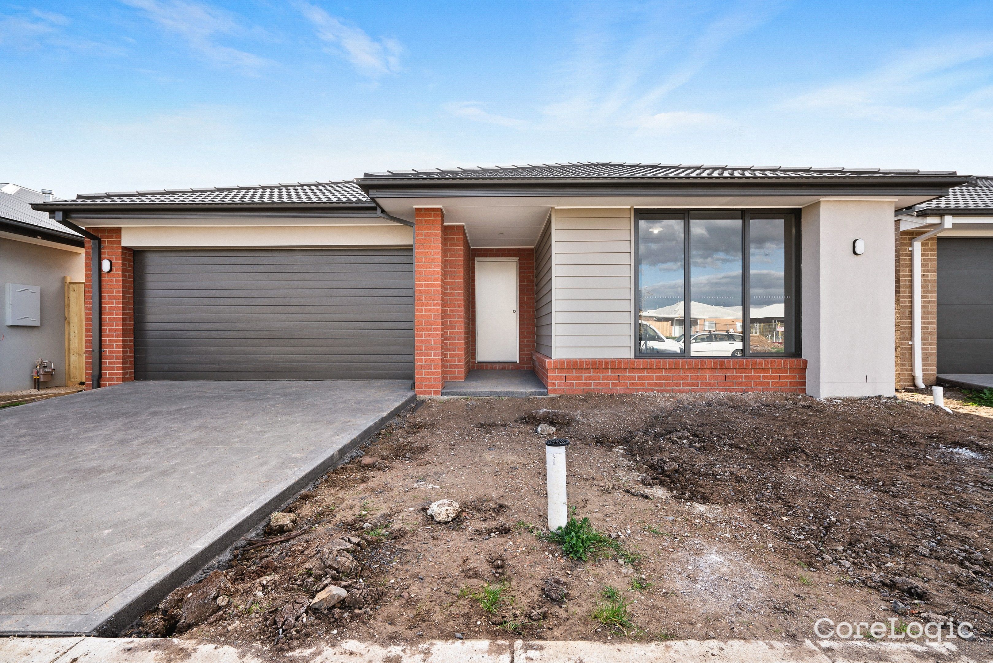 45 Callistemon Cct, Lara, VIC 3212