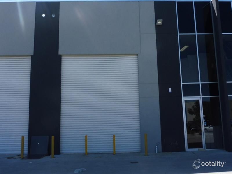 12 Westbury Pkwy, Roxburgh Park, VIC 3064
