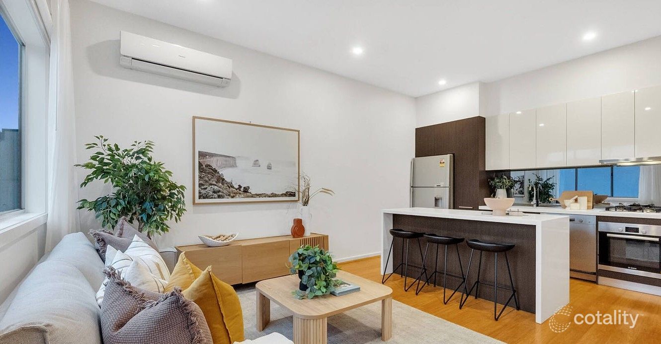 5/7b Keys St, Beaumaris, VIC 3193