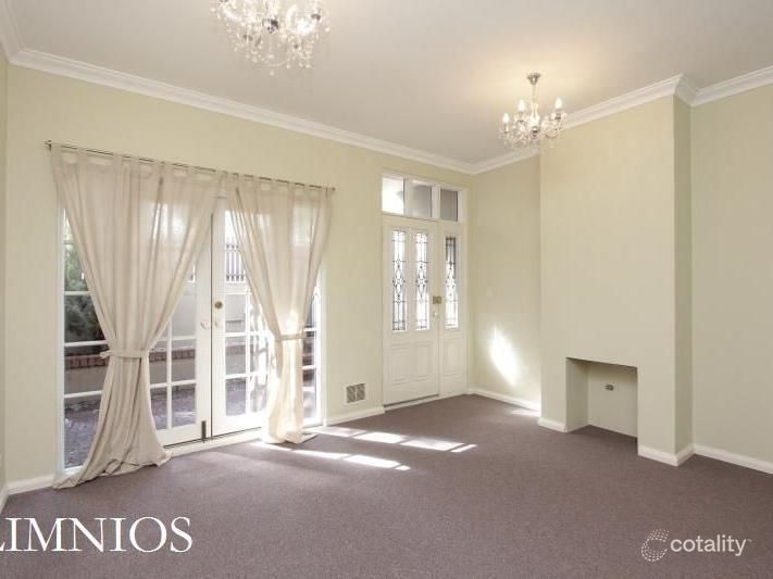 7 John St, Northbridge, WA 6003