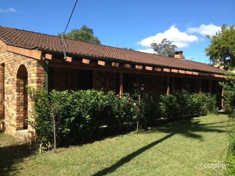 12 Chittick Ave, North Nowra, NSW 2541