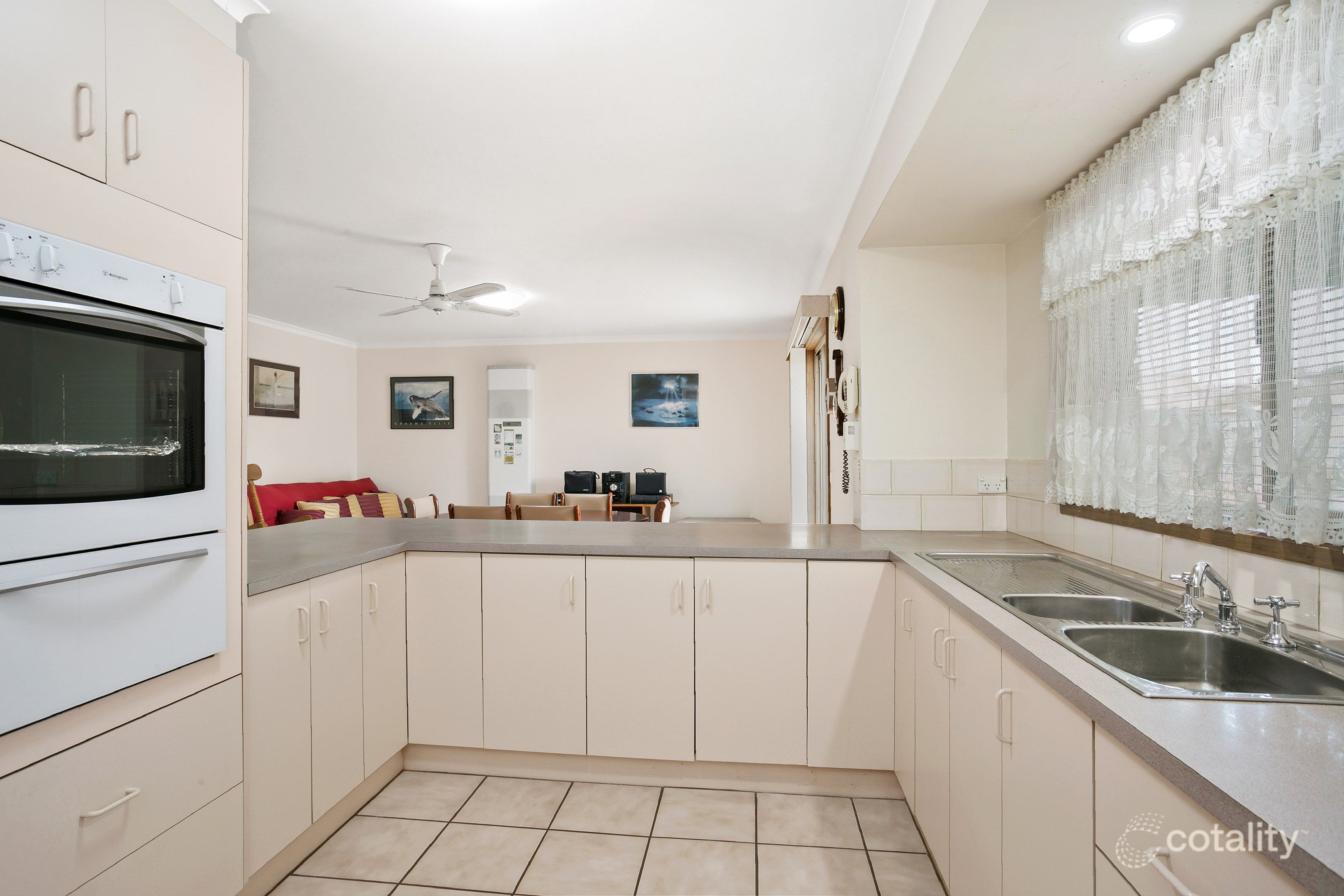4 Loch Ard Dr, Ocean Grove, VIC 3226