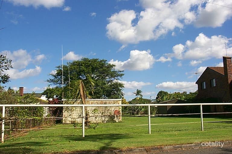 17-19 Wilson Esp, Victoria Point, QLD 4165