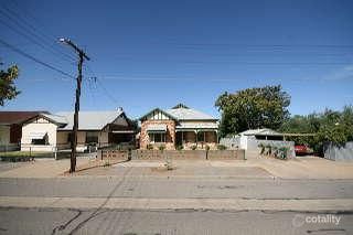 42 Wainhouse St, Torrensville, SA 5031