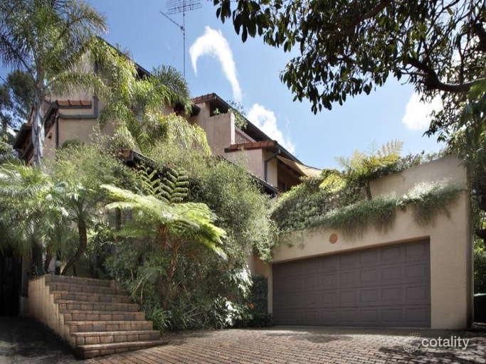 111 Manning Rd, Woollahra, NSW 2025