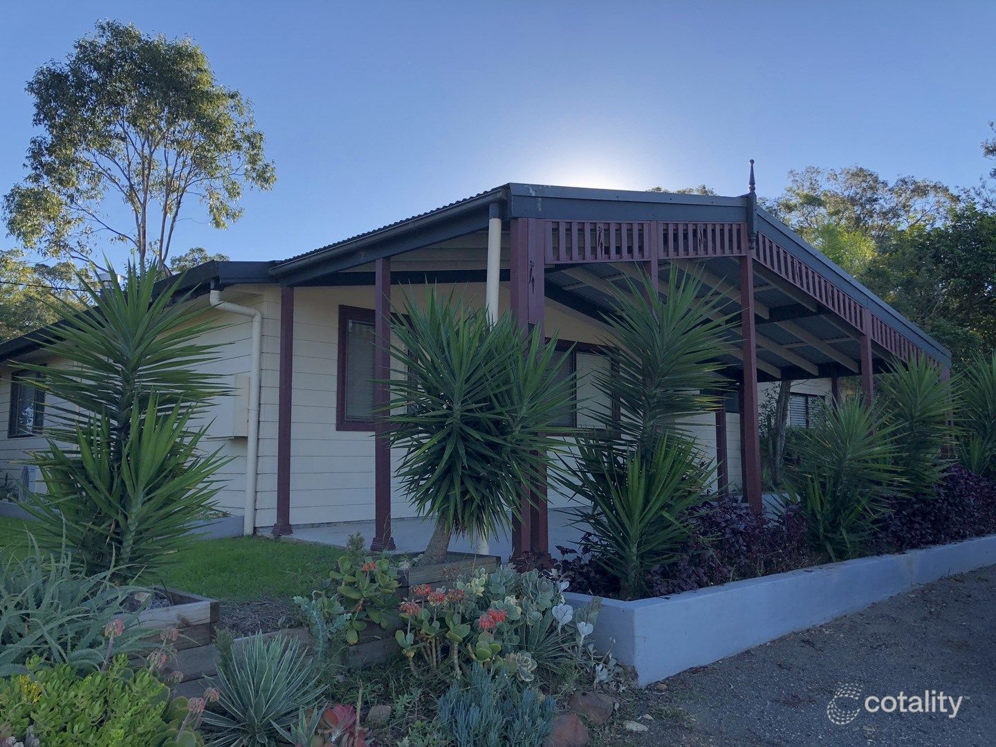 39 Queen St, Clarence Town, NSW 2321