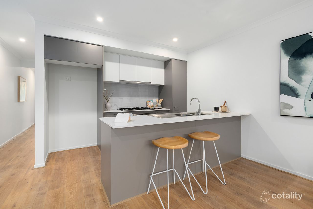 34 Scaevola Rd, Craigieburn, VIC 3064