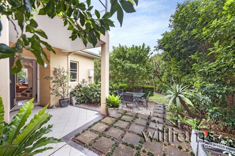 156/1 Windward Pde, Chiswick, NSW 2046