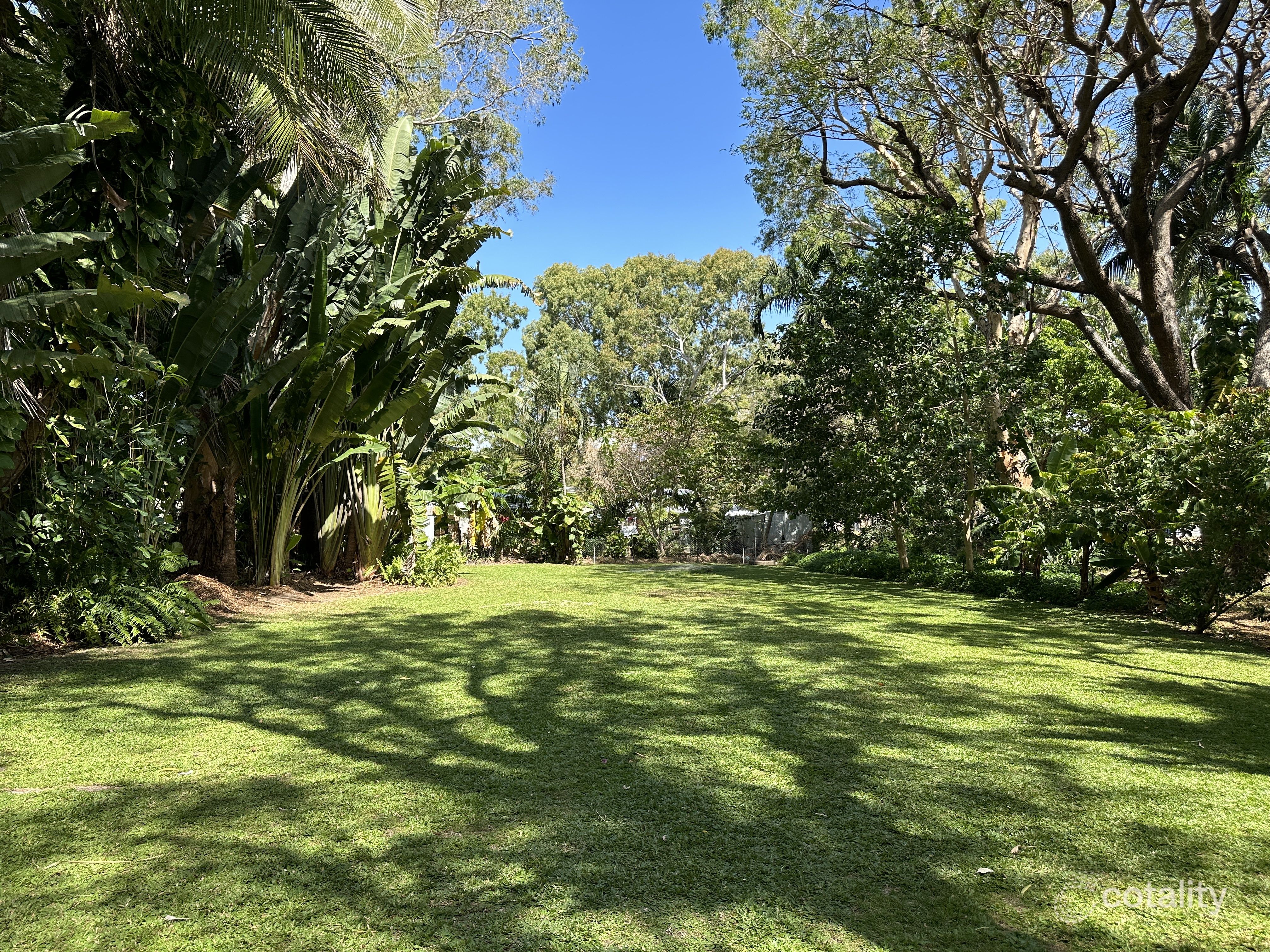 21 Barbarra St, Picnic Bay, QLD 4819