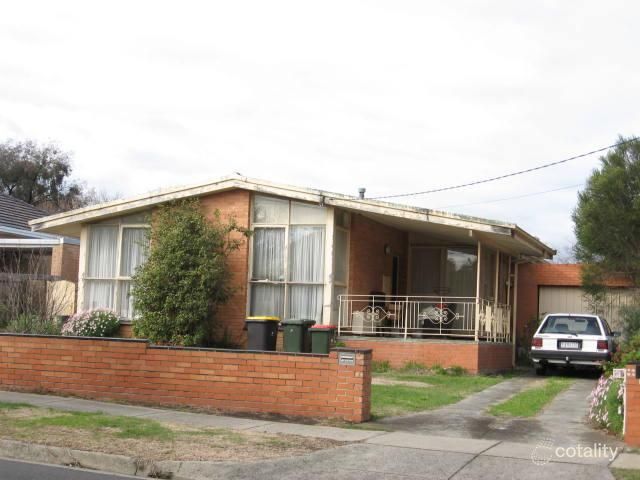 34 Orchard St, Glen Waverley, VIC 3150