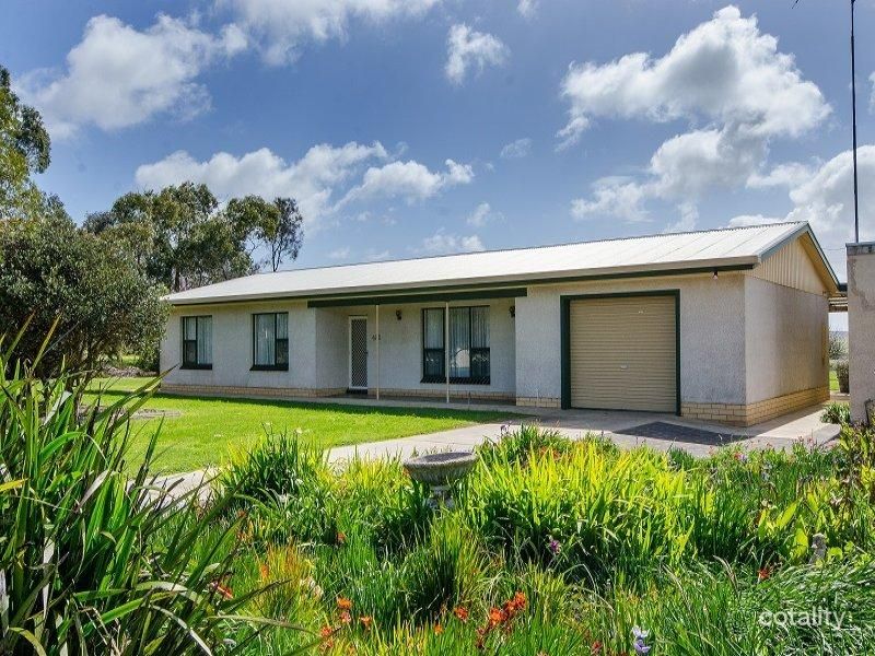486 Cafpirco Rd, Compton, SA 5291