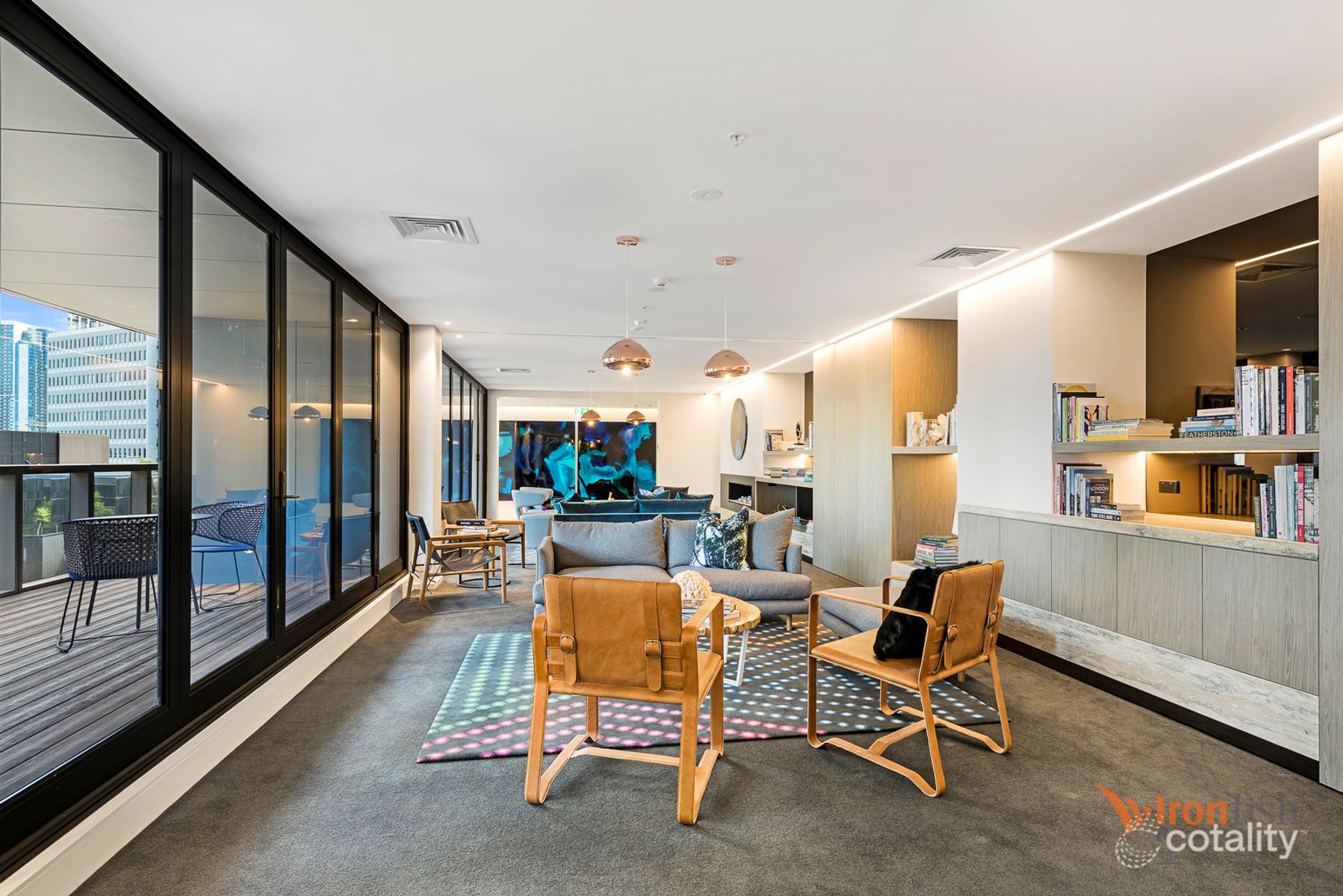 912/70 Dorcas St, Southbank, VIC 3006