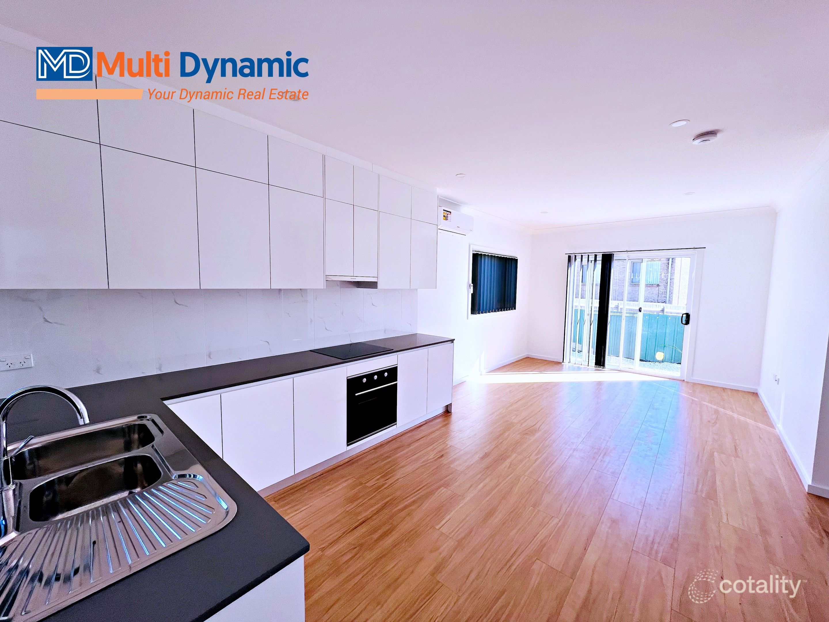 46 Farnsworth Ave, Campbelltown, NSW 2560
