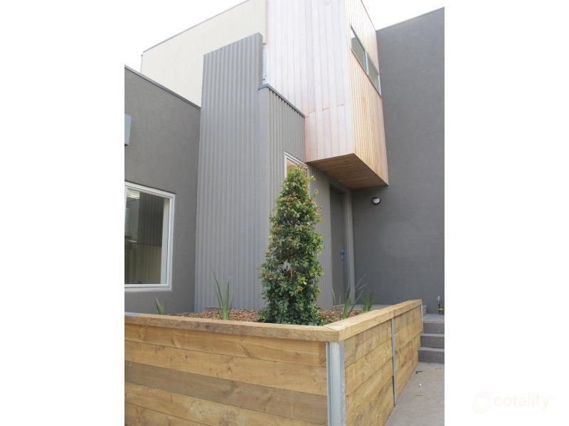 15/47 Hamilton St, Niddrie, VIC 3042