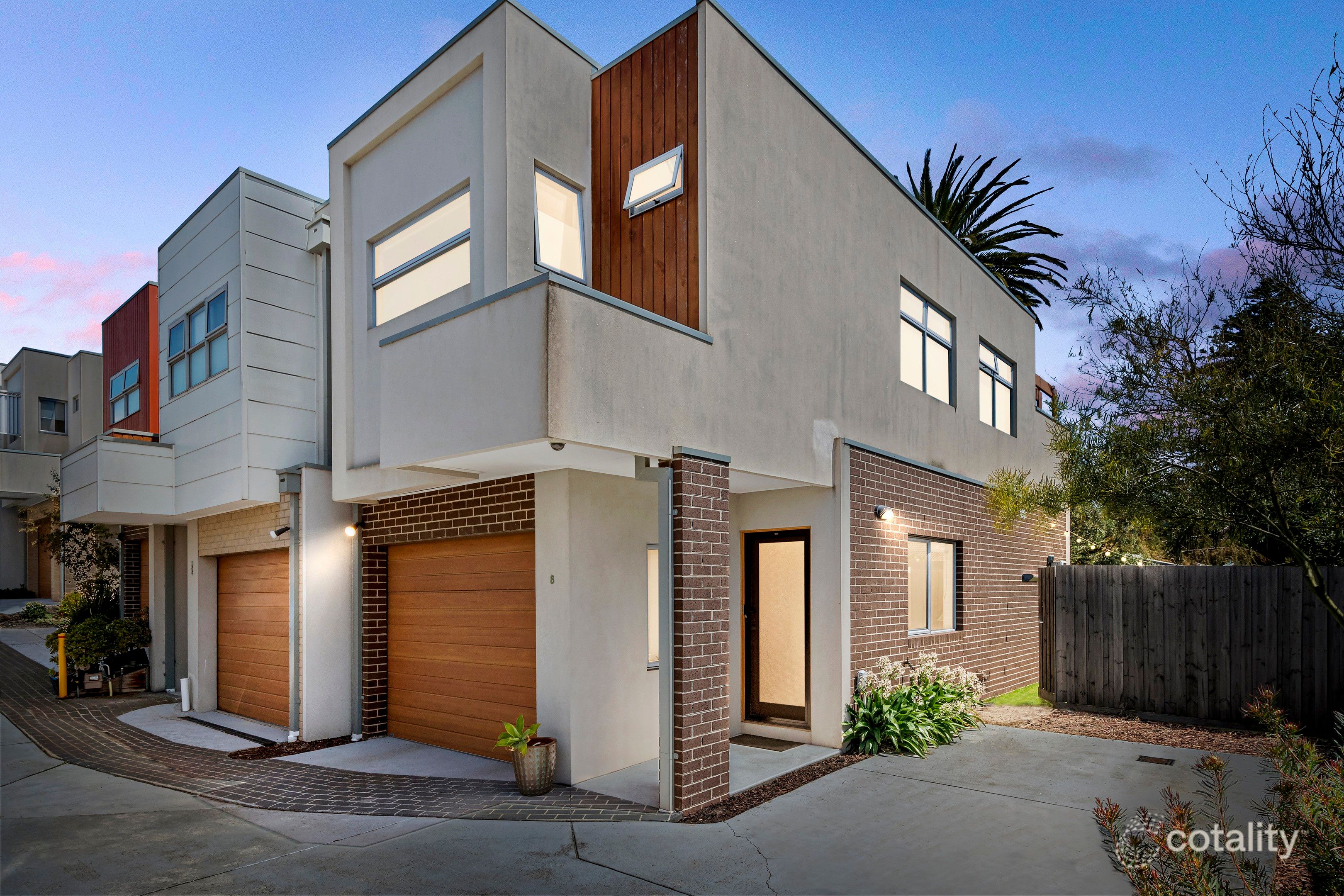 8/212 Station St, Edithvale, VIC 3196