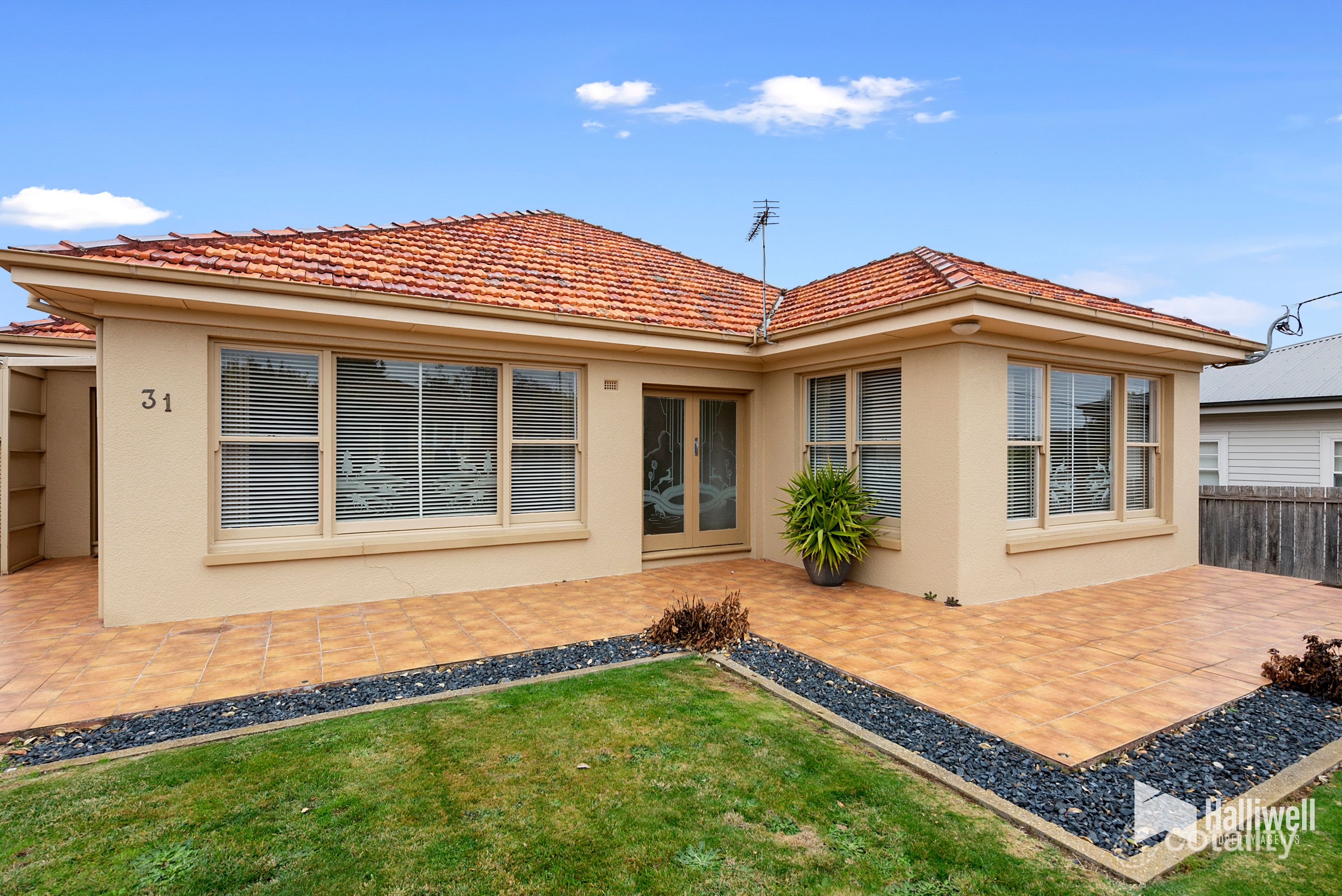 31 Hilltop Ave, Devonport, TAS 7310