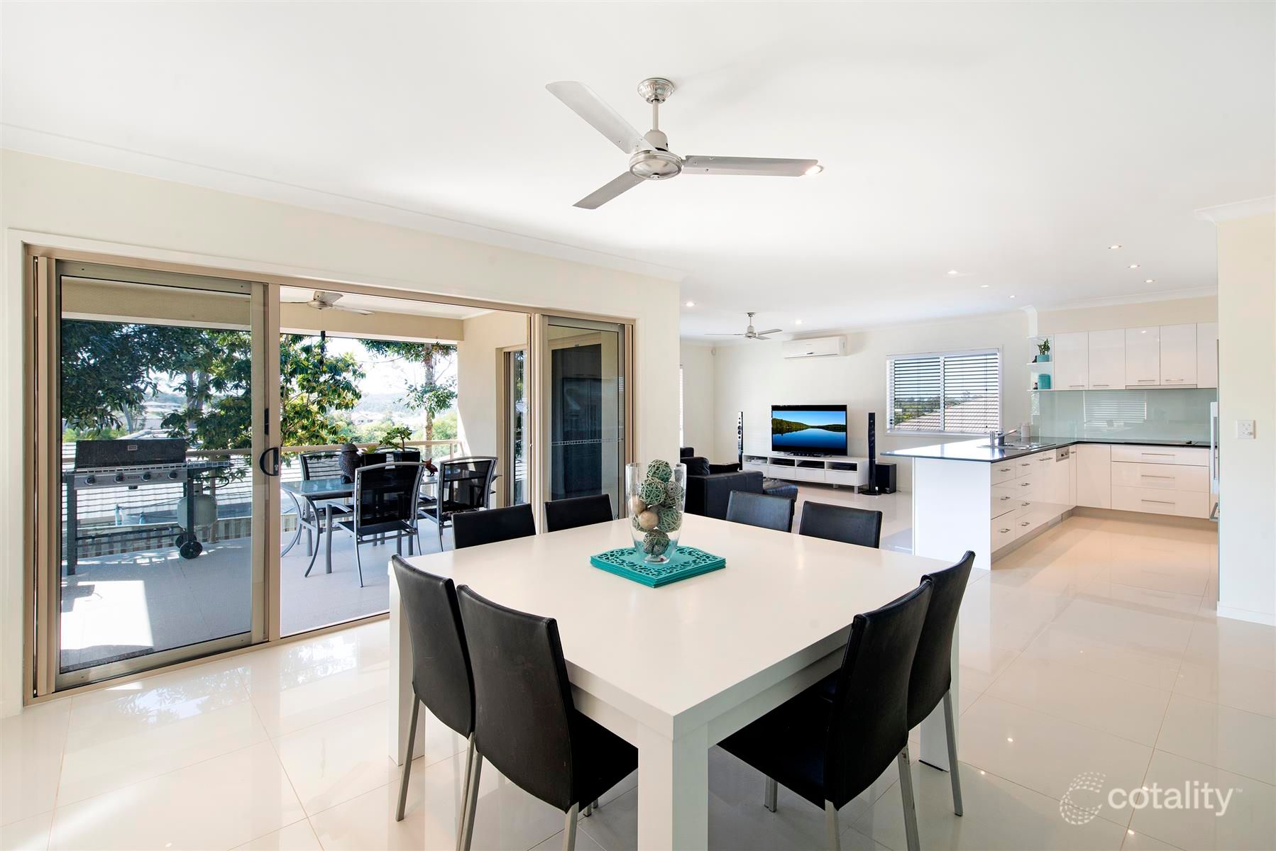 5 Piedmont St, Upper Coomera, QLD 4209