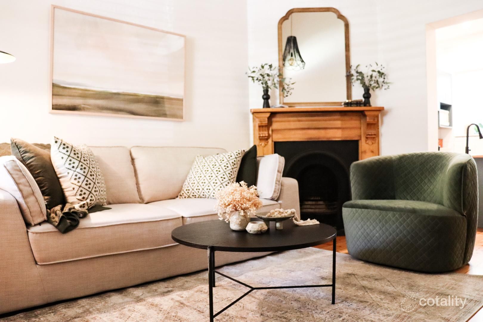 54 Kingston Tce, North Adelaide, SA 5006