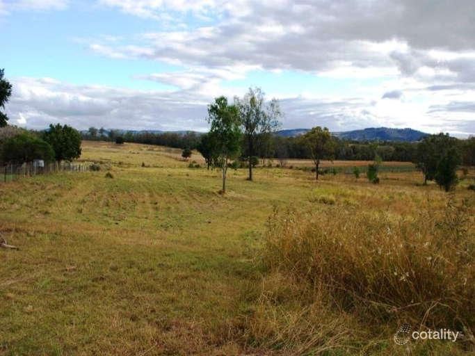 19 Egret Ct, Laidley Heights, QLD 4341