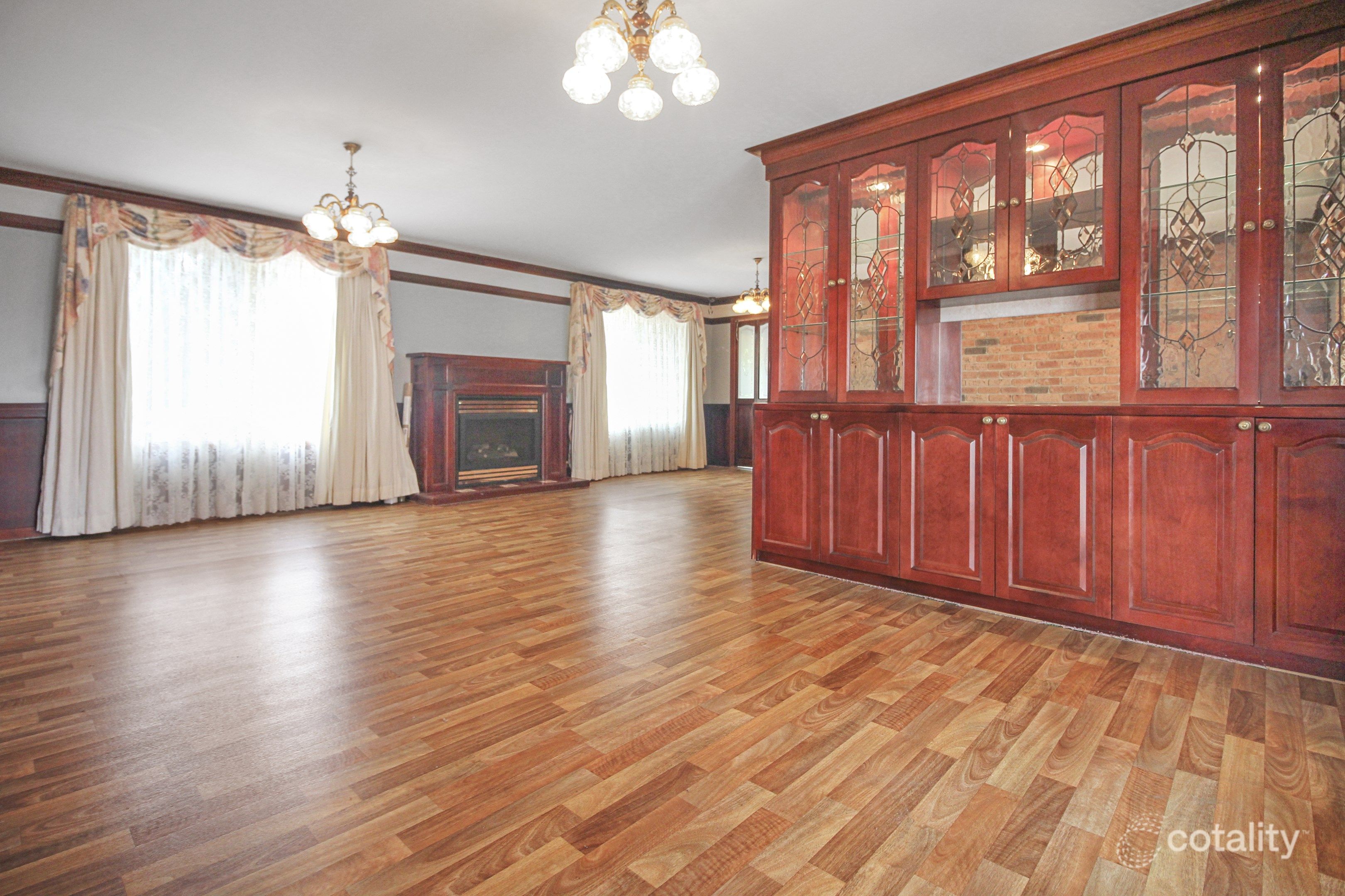 2 Yaldeeme Cl, Tuggerah, NSW 2259