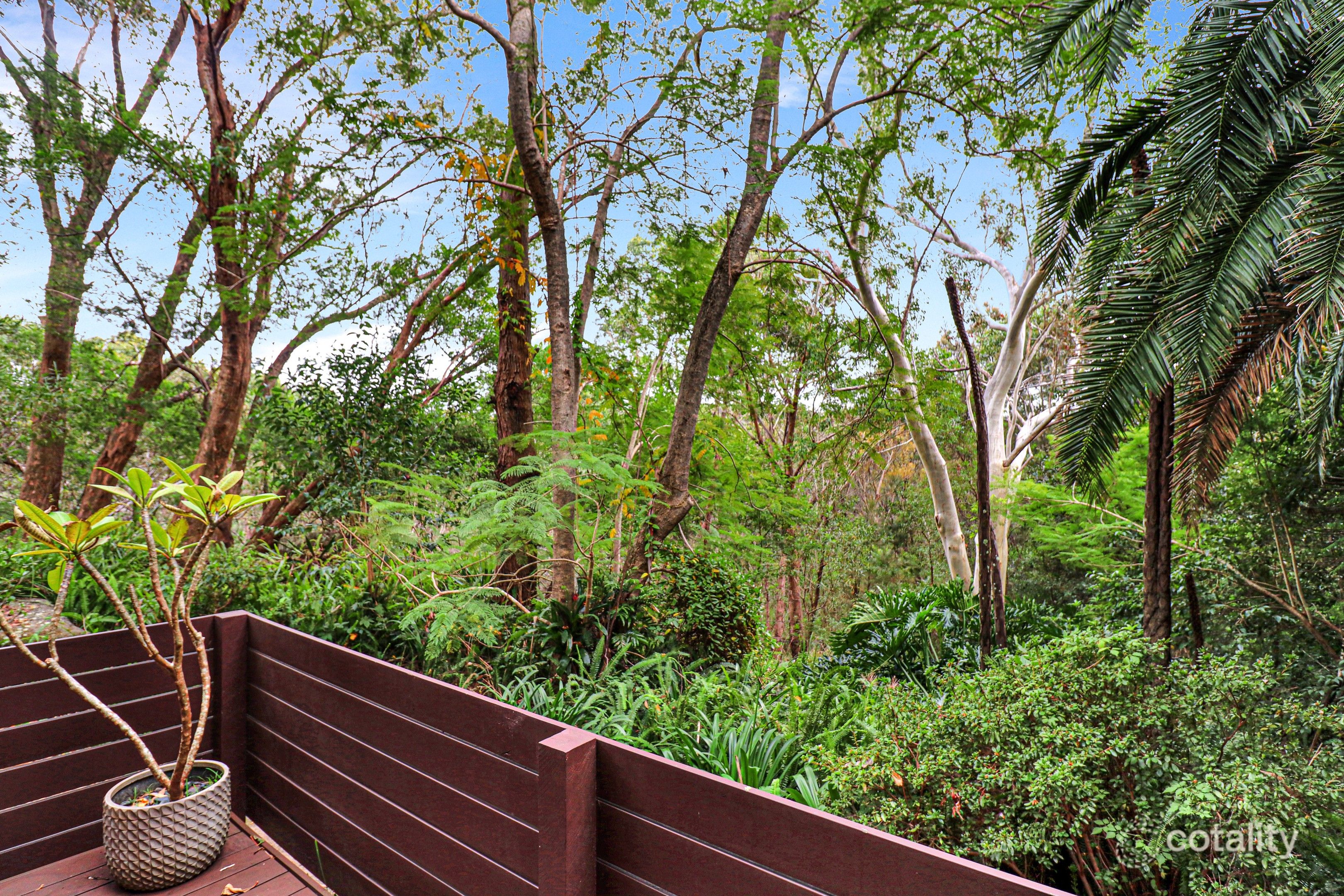 1/5 Durham Cl, Macquarie Park, NSW 2113