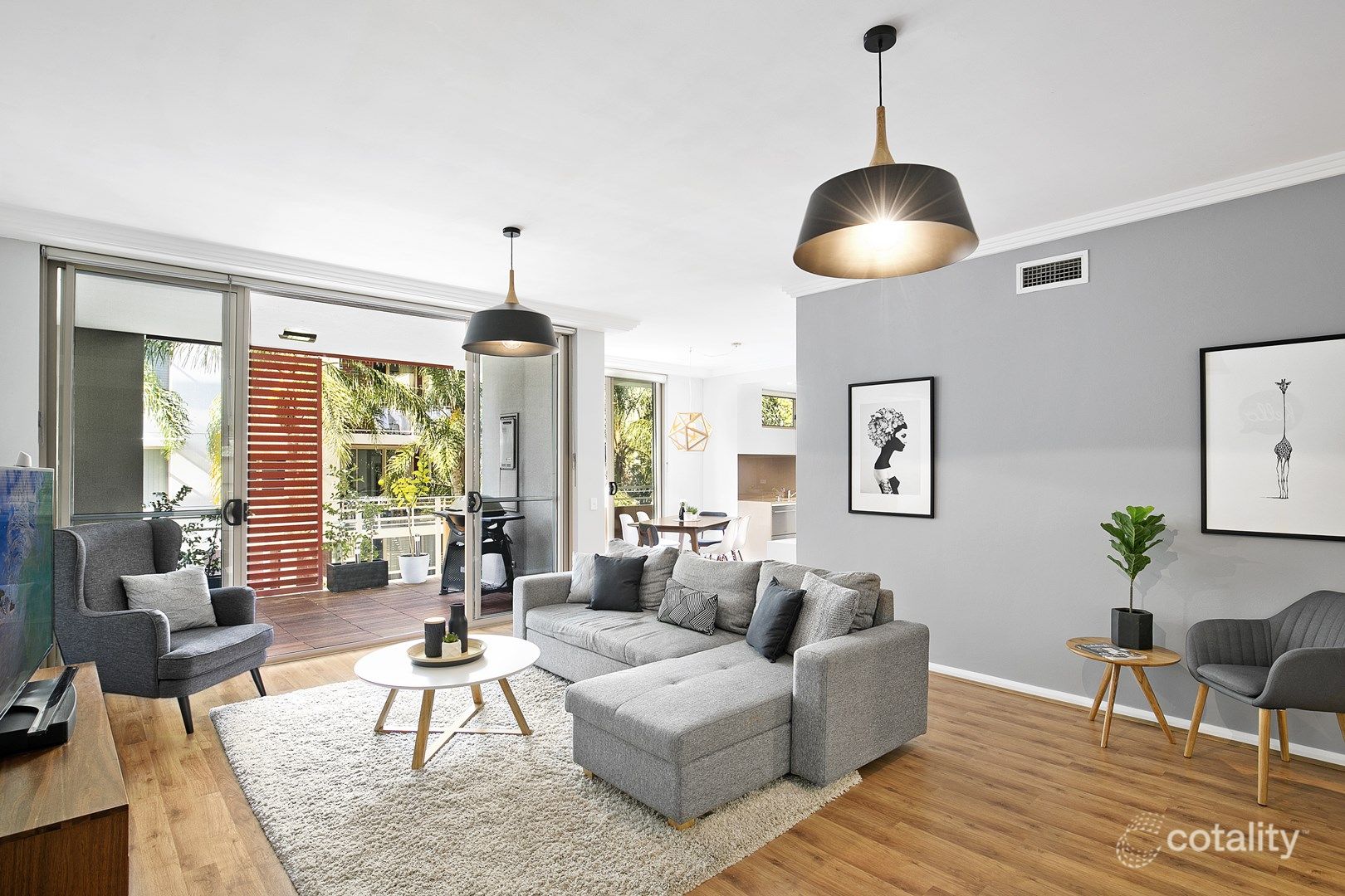35/4-8 Bobbin Head Rd, Pymble, NSW 2073