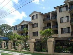 4/59-61 Good St, Westmead, NSW 2145