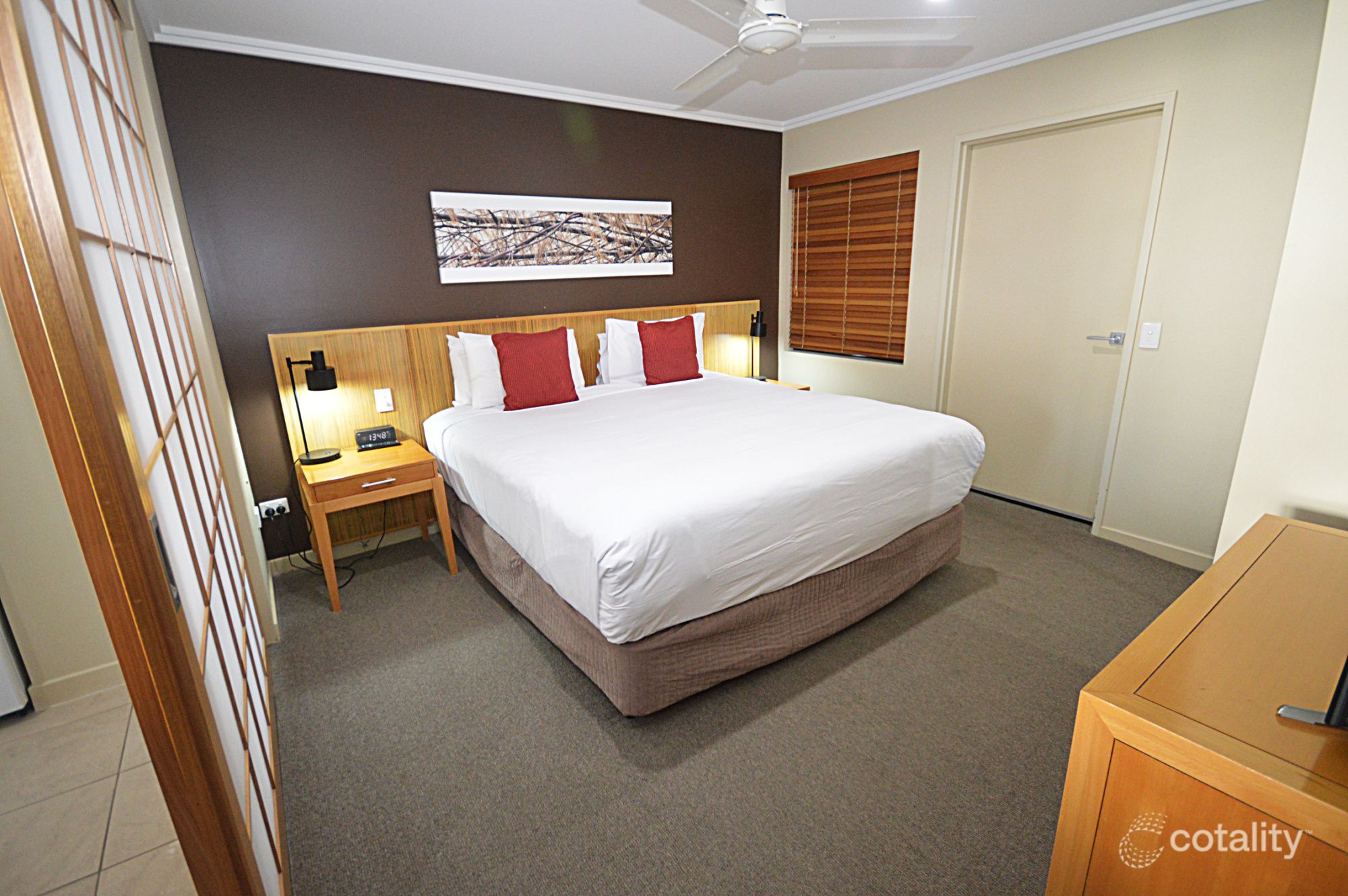 118/569 Esplanade, Urangan, QLD 4655