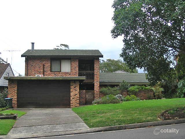 103 Prahran Ave, Davidson, NSW 2085