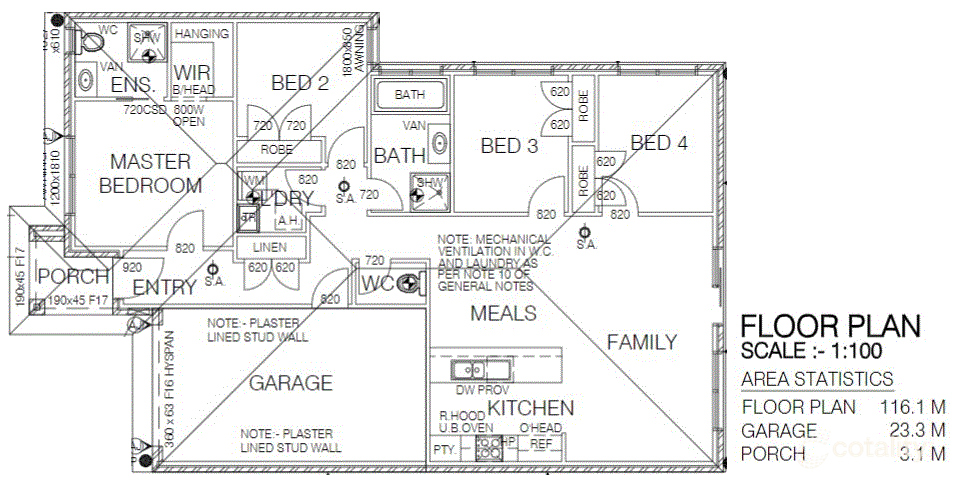 3 Amadeus St, Clyde, VIC 3978