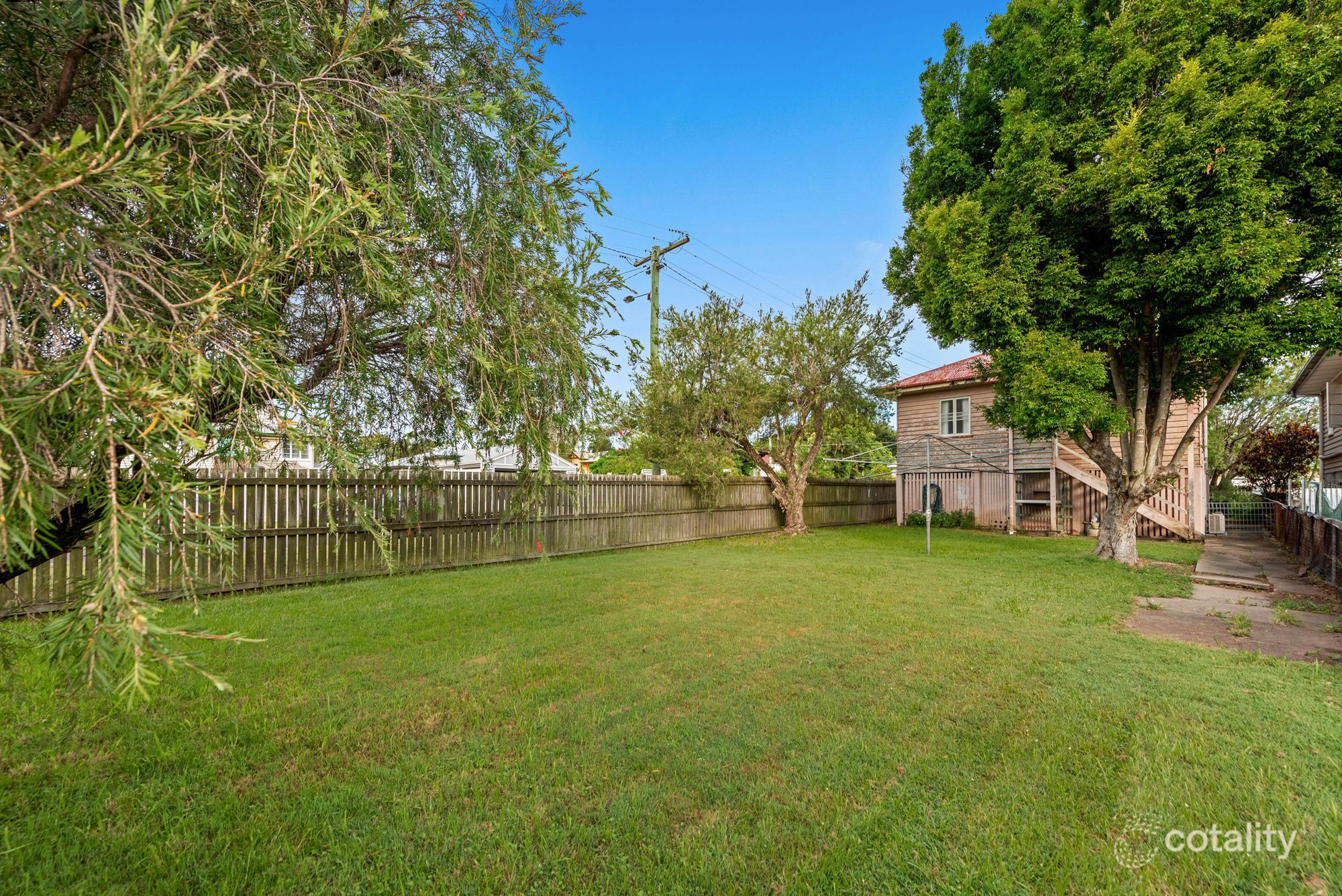 50 Macoma St, Banyo, QLD 4014