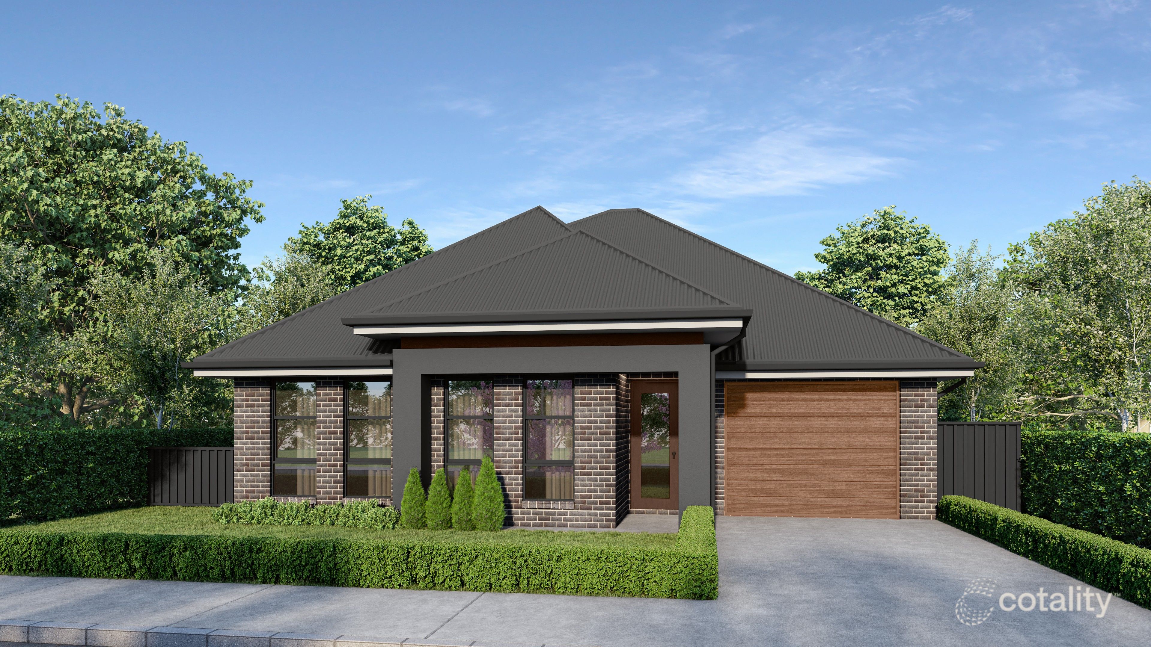 230 Robert Rd, Lochinvar, NSW 2321