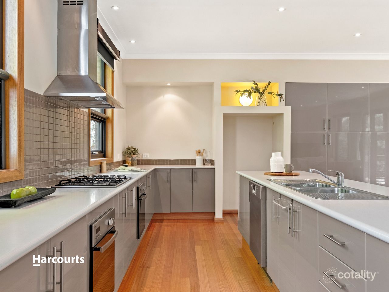 100 Wattle Hill Rd, Mountain River, TAS 7109