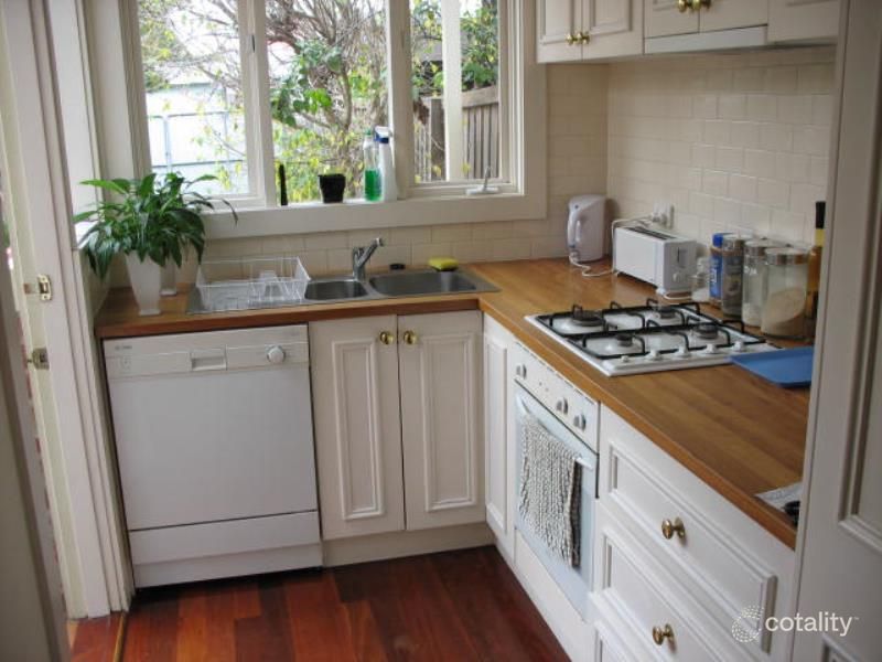 66 Barry St, Northcote, VIC 3070