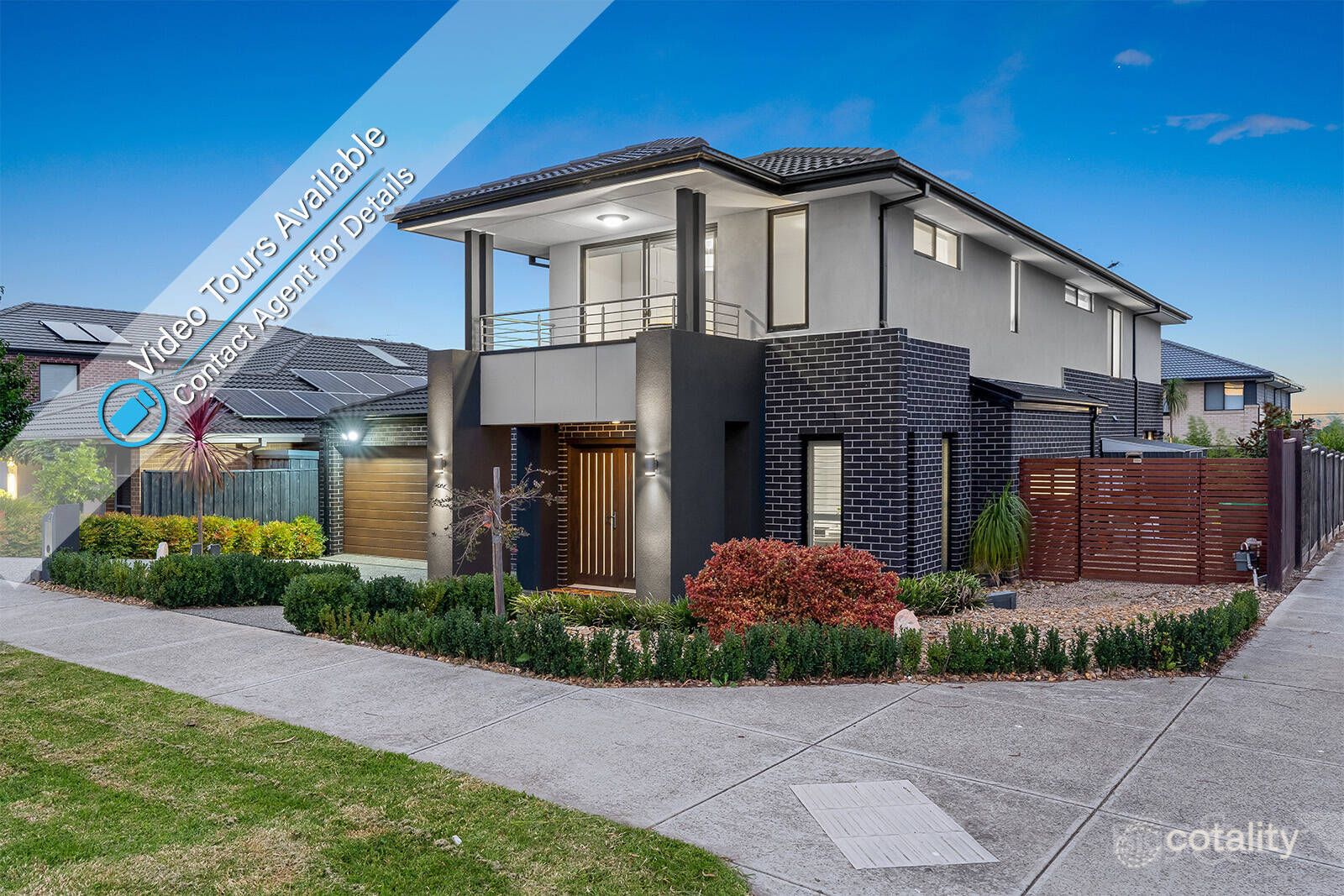 27 Chiswick St, Officer, VIC 3809