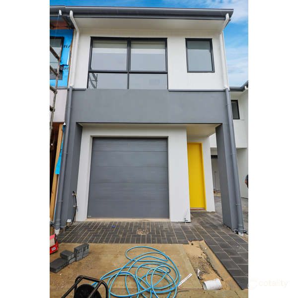 4 Rivergum Lane, Mount Barker, SA 5251